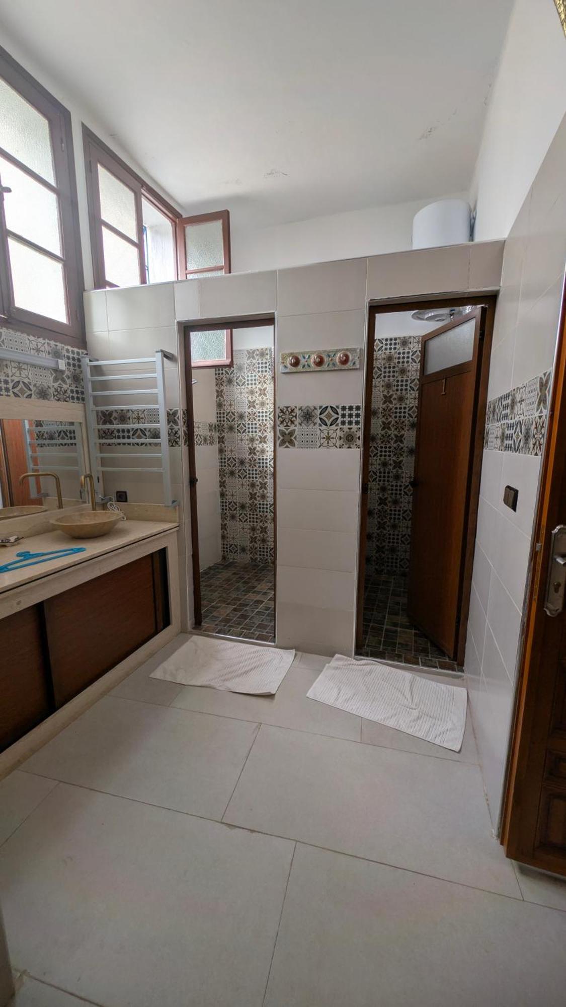 Dar Ribati Apartment Sale Exterior photo
